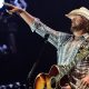 Toby Keith iHeartCountry