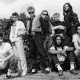 UB40 photo by Ebet Roberts and Redferns