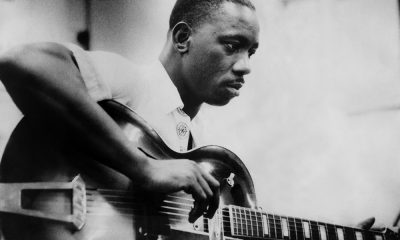 Wes Montgomery