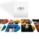 ABBA The Studio Albums Box Set