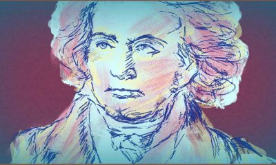 Beethoven image