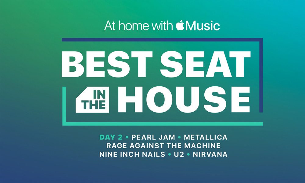 Apple-Music-Rock-Heroes-Livestream