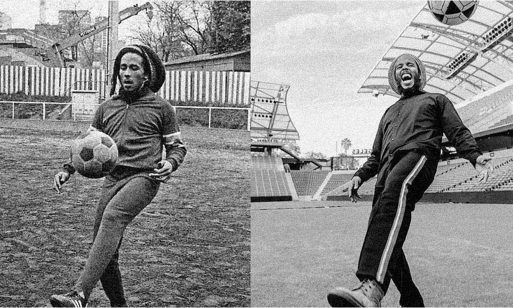 Bob-Marley-Legacy-Rhythm-Of-The-Game