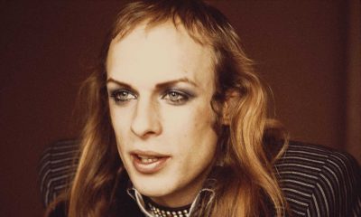 Brian Eno