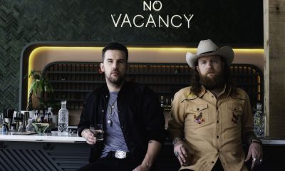 Brothers Osborne 2020 credit John Peets