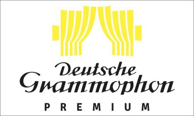 DG Premium logo