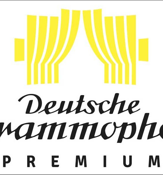 DG Premium logo