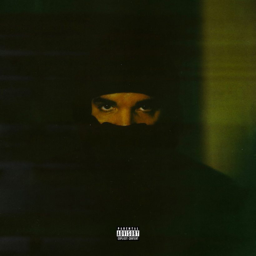 Drake-Dark-Lane-Demo-Tapes