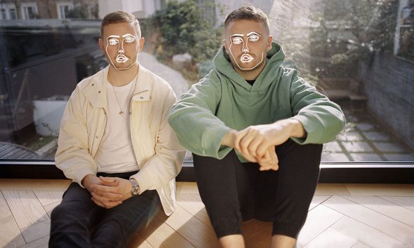 Disclosure-Announce-New-Album-Energy