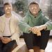 Disclosure Announce New Album, ‘Energy’; Share Video For The Title Song