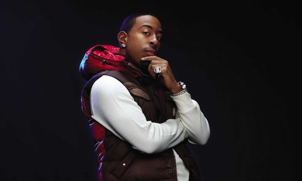 Ludacris