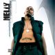 Nelly‘s ‘Country Grammar’ Gets 20th Anniversary Expanded Digital Edition