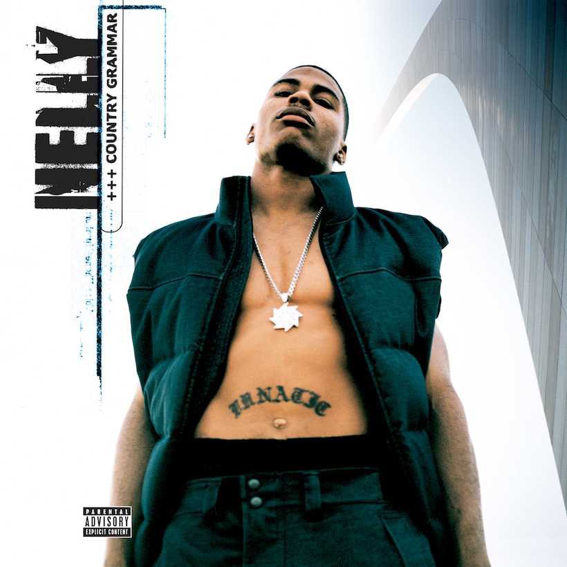 Nelly-Country-Grammar-Reissue