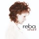 Reba McEntire What If song