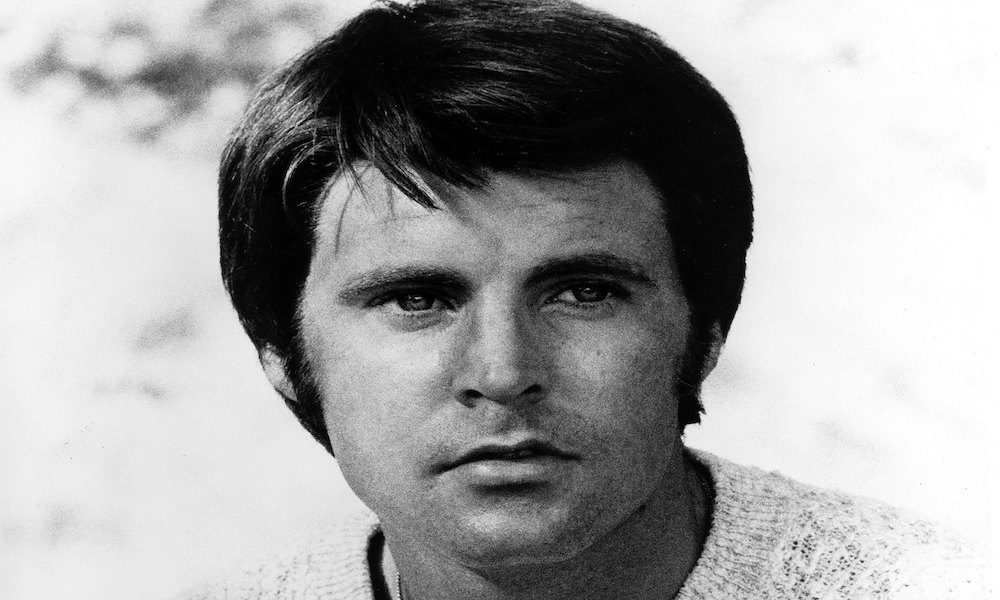 Ricky Nelson Biography in Hindi