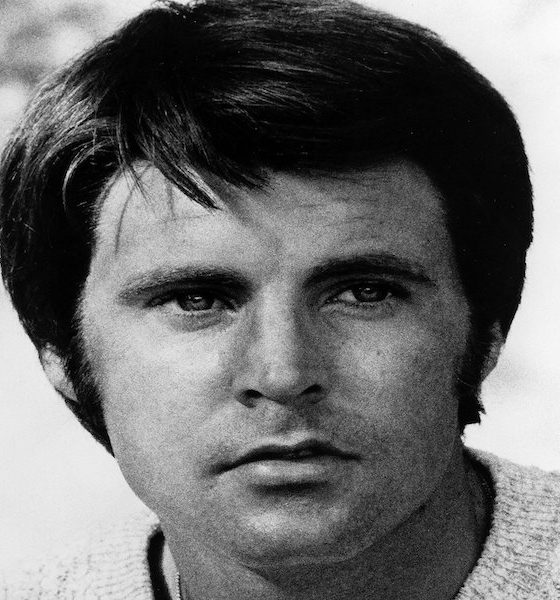 Rick Nelson - Photo: Michael Ochs Archives/Getty Images