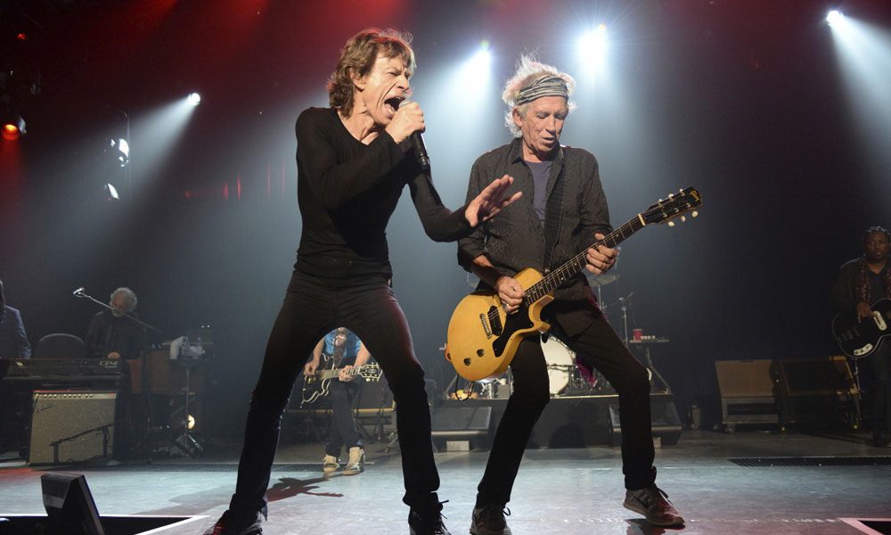Rolling-Stones-Extra-Licks-Fonda-Theatre