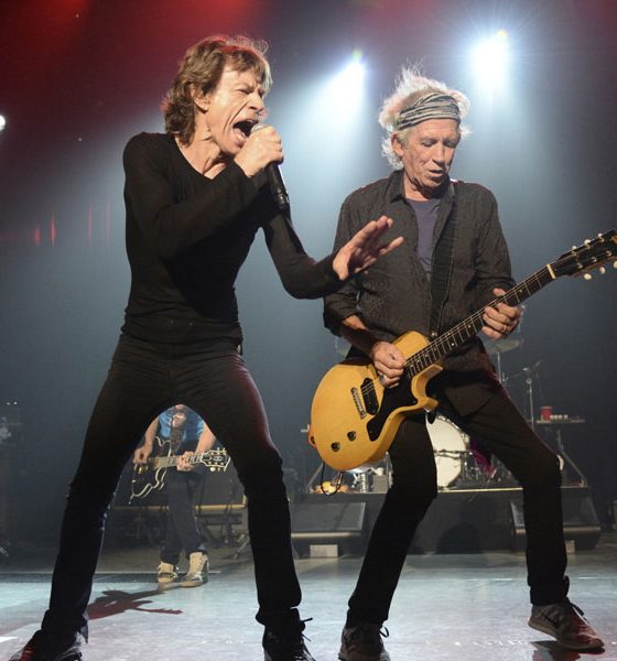 Rolling-Stones-Extra-Licks-Fonda-Theatre