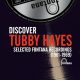 Tubby Hayes Fontana Recordings playlist