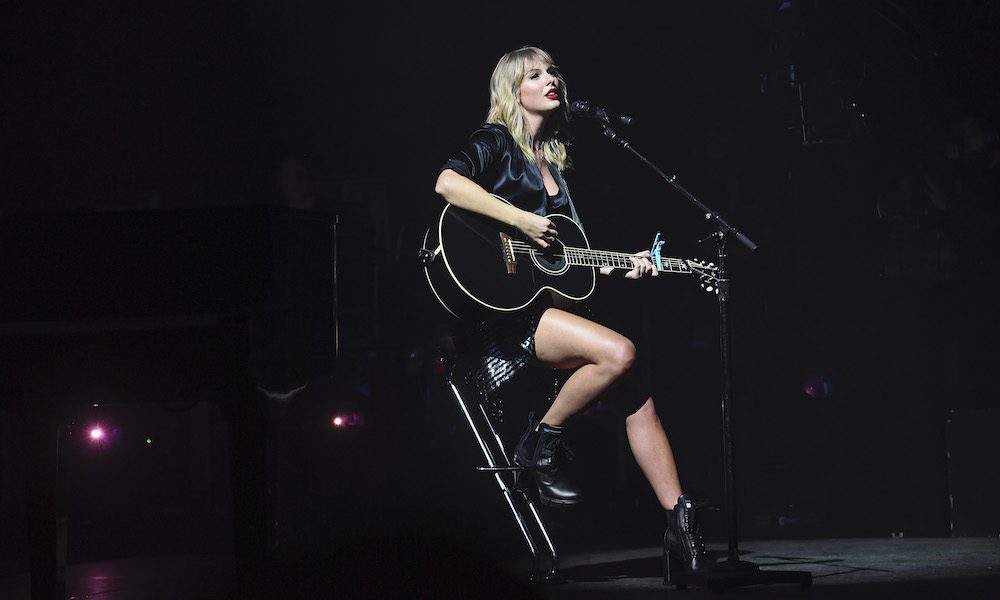 Taylor-Swift-City-Of-Lover-GettyImages-1173456441