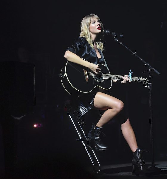 Taylor-Swift-City-Of-Lover-GettyImages-1173456441