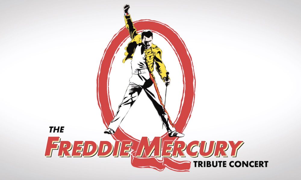 Freddie-Mercury-Tribute-Concert-Stream
