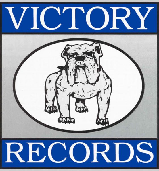 Victory-Records-New-Website