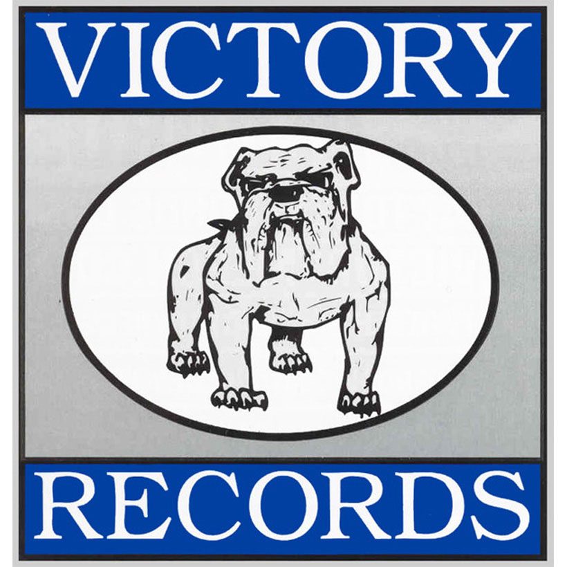 Victory-Records-New-Website