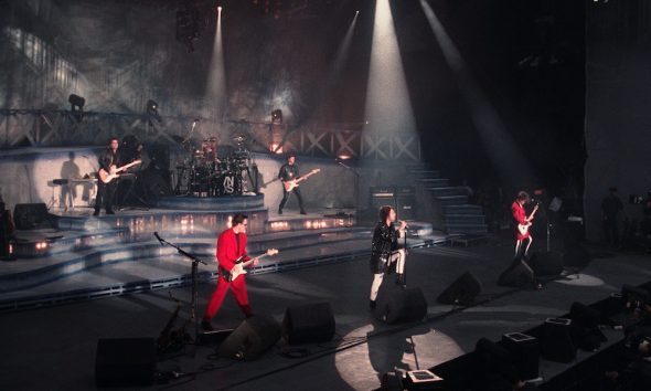 INXS-Live-Baby-Live-Film-Out-Now