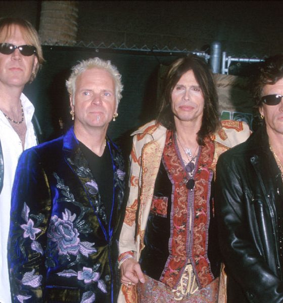 Aerosmith-Reschedule-European-Russian-Tour