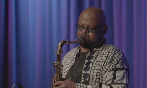 Azar-Lawrence-Jazz-Saxophonist-Interview