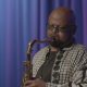 Azar-Lawrence-Jazz-Saxophonist-Interview