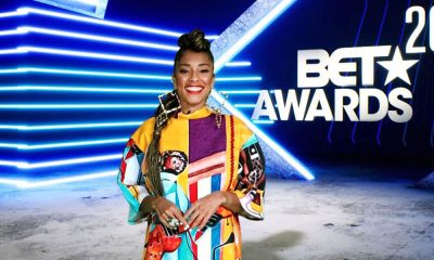 Migos-DaBaby-2020-BET-Awards