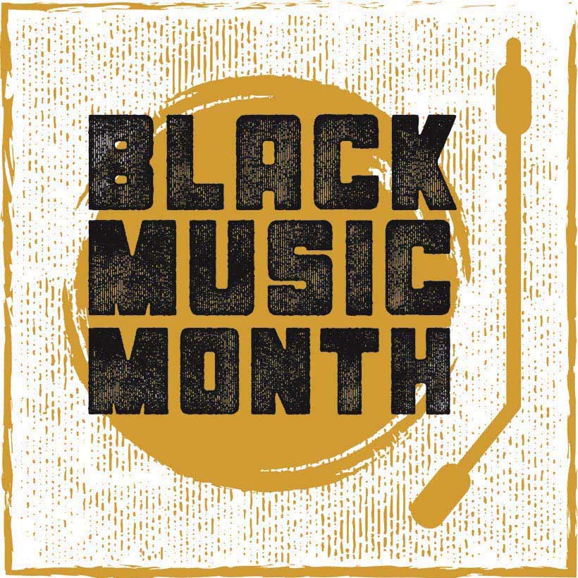 uDiscover Music image background
