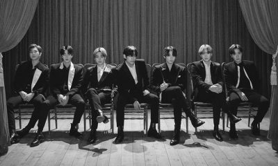 BTS-Japanese-Album