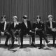 BTS-Japanese-Album