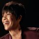 Bettye LaVette Reveals Poignant Rendition Of ‘Strange Fruit’