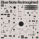 Blue-Note-Reimagined-Album