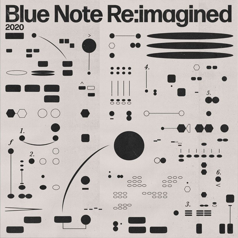 Blue-Note-Reimagined-Album
