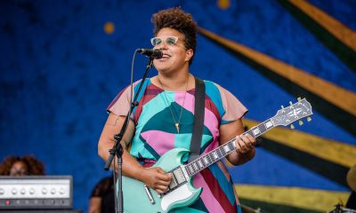 Brittany-Howard---GettyImages-675005744