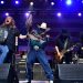 Charlie Daniels’ Star-Packed Volunteer Jam Moves To February 2021