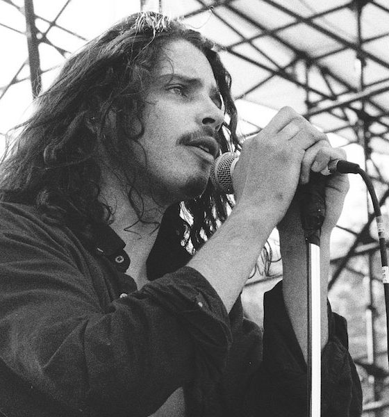 Chris-Cornell---GettyImages-962714500