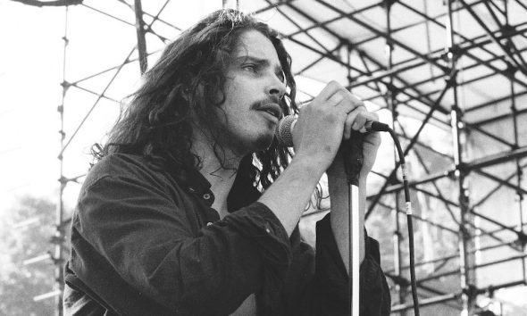 Chris-Cornell---GettyImages-962714500
