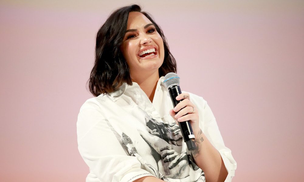 Demi-Lovato---GettyImages-1185230922