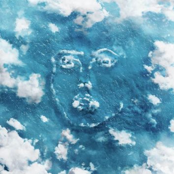 uDiscover Music image background