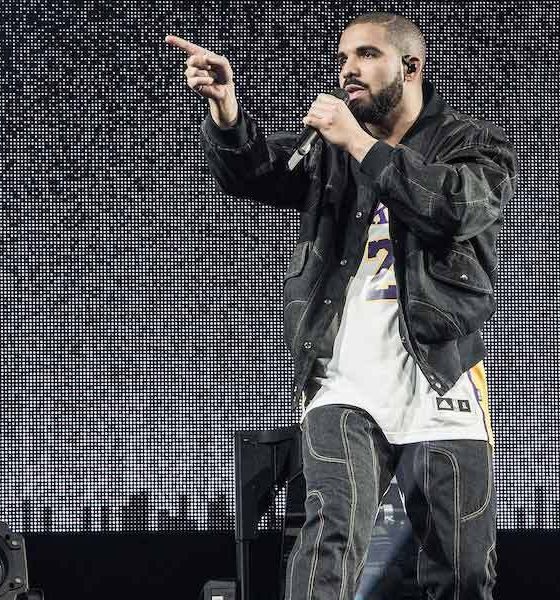 Best Drake songs