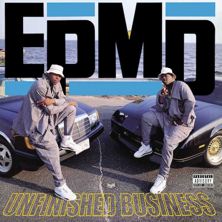 EPMD_Unfinished-Business