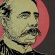Elgar Best Works featured composer image