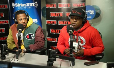 Fabolous-and-Jadakiss---GettyImages-881878674