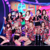 Best TWICE Songs: K-Pop Essentials